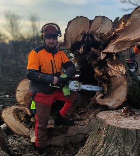 Фото исполнителя