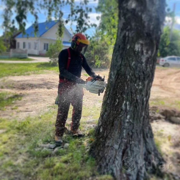 Фото работы 5